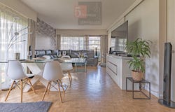 Chantilly, Oise 60500