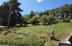 Mercury, Rhône-Alpes 73200