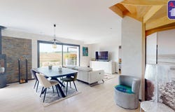 Nailloux, Haute-Garonne 31560