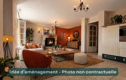 Larroque, Midi-Pyrénées 81140