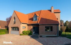 Lompret, Nord-Pas-de-Calais 59840