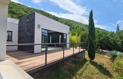 Gagnières, Gard 30160