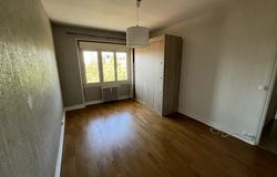 Nevers, Nièvre 58000