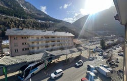 Modane, Savoie 73500