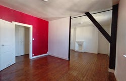 Limoges, Limousin 87000