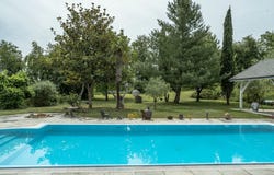 Rixheim, Alsace 68170