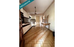 Fleure, Poitou-Charentes 86340