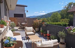 Habère-Lullin, Rhône-Alpes 74420