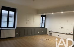 Clermont-Ferrand, Auvergne 63000