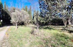 Nébian, Hérault 34800
