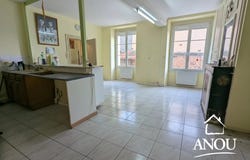 Brou, Eure-et-Loir 28160