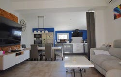 Callian, Var 83440