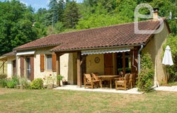 Cazals, Midi-Pyrénées 46250