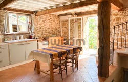 Fontarèches, Occitanie 30580