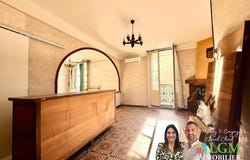 Cournonterral, Languedoc-Roussillon 34660