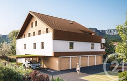 Marnaz, Rhône-Alpes 74460