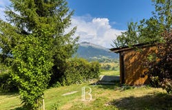 Saint-Martin-Bellevue, Auvergne-Rhône-Alpes 74370