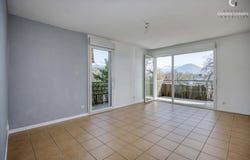 Pringy, Haute-Savoie 74370