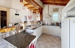Barbatre, Pays de la Loire 85630