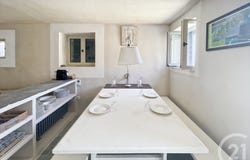 Canari, Corsica 20217