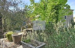 Rosières, Rhône-Alpes 07260
