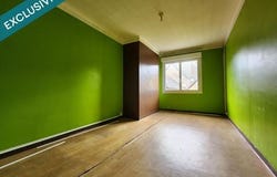 Soudan, Pays de la Loire 44110