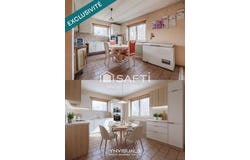 Seltz, Alsace 67470