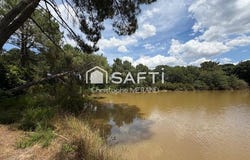 Dange-Saint-Romain, Poitou-Charentes 86220