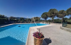 BEDARIEUX, Occitanie 34600