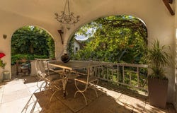 Vaucresson, Île-de-France 92420