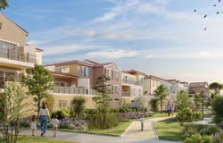 LES SABLES-D'OLONNE, Pays de la Loire 85100