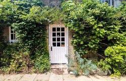 Erdeven, Brittany 56410