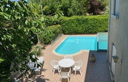 Beaussac, Aquitaine 24340