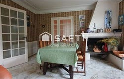 Saujon, Poitou-Charentes 17600