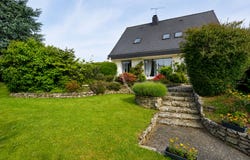 PLOERMEL, Brittany 56800