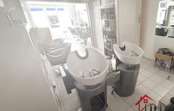 Dole, Bourgogne-Franche-Comté 39100
