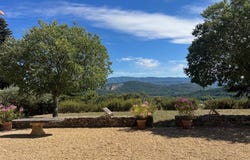 Rustrel, Provence-Alpes-Côte d'Azur 84400
