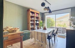 Langon, Aquitaine 33210