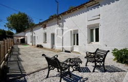 L'Absie, Poitou-Charentes 79240