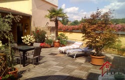 Bourbonne-les-Bains, Grand Est 52400