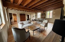 Chedigny, Centre 37310