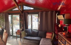 Thivars, Centre-Val de Loire 28630