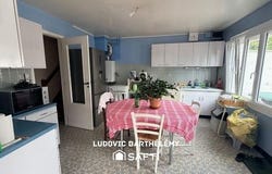 Bolbec, Haute-Normandie 76210