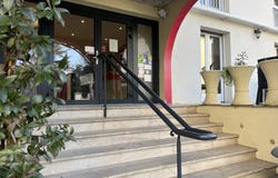 Casteljaloux, Lot-et-Garonne 47700