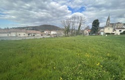 Lens-Lestang, Auvergne-Rhône-Alpes 26210