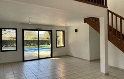 MOLIETS ET MAA, Nouvelle-Aquitaine 40660