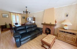 Colombe, Rhône-Alpes 38690