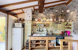 Le Vivier, Languedoc-Roussillon 66730