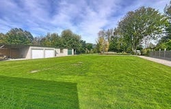 Merlimont, Nord-Pas-de-Calais 62155