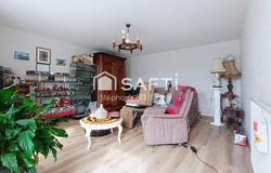 Luche-Pringe, Pays de la Loire 72800
